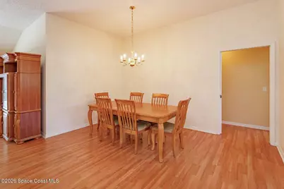 1115 Saldivar Road, The Villages, FL 32159 - Photo 6