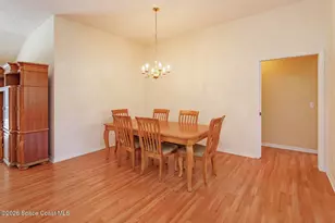 1115 Saldivar Rd, The Villages, FL 32159 - Photo 6