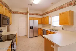 1115 Saldivar Rd, The Villages, FL 32159 - Photo 10