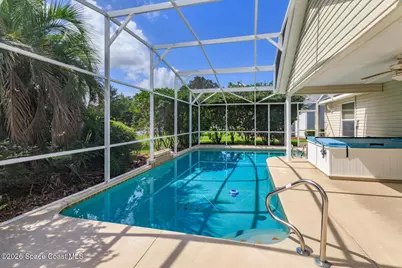1115 Saldivar Road, The Villages, FL 32159 - Photo 1