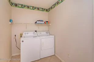 1115 Saldivar Rd, The Villages, FL 32159 - Photo 22