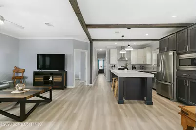 7604 Boxelder Road, Micco, FL 32976 - Photo 16