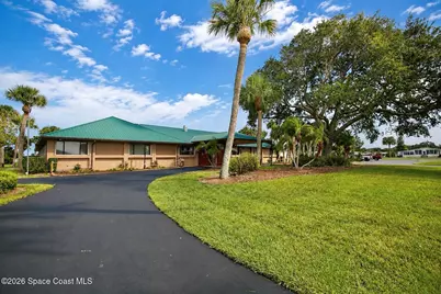 7604 Boxelder Road, Micco, FL 32976 - Photo 44
