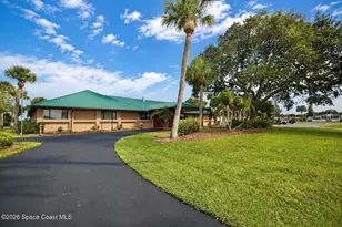 7604 Boxelder Rd, Micco, FL 32976 - Photo 44