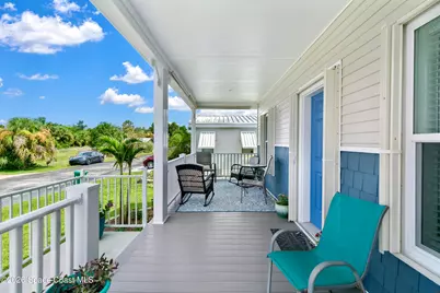 7604 Boxelder Road, Micco, FL 32976 - Photo 8