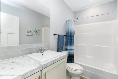 7604 Boxelder Road, Micco, FL 32976 - Photo 32