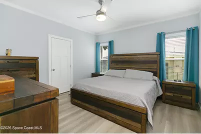 7604 Boxelder Road, Micco, FL 32976 - Photo 20
