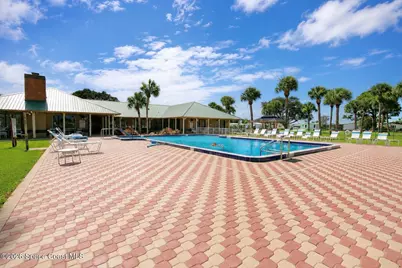 7604 Boxelder Road, Micco, FL 32976 - Photo 42