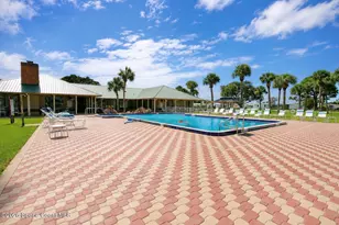 7604 Boxelder Rd, Micco, FL 32976 - Photo 42