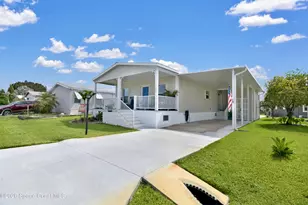 7604 Boxelder Rd, Micco, FL 32976 - Photo 4