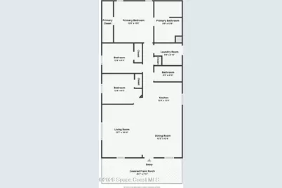 7604 Boxelder Road, Micco, FL 32976 - Photo 46