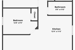 7604 Boxelder Rd, Micco, FL 32976 - Photo 46