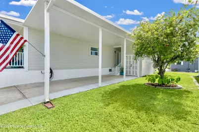 7604 Boxelder Road, Micco, FL 32976 - Photo 38