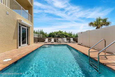 1515 N Highway A1A #401, Indialantic, FL 32903 - Photo 38