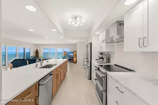1515 N Hwy A1A, Indialantic, FL 32903 - Photo 4