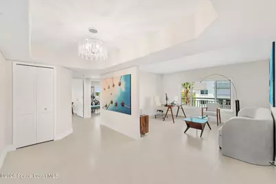 1515 N Highway A1A #401, Indialantic, FL 32903 - Photo 14