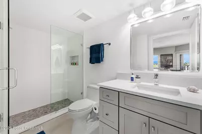 1515 N Highway A1A #401, Indialantic, FL 32903 - Photo 30