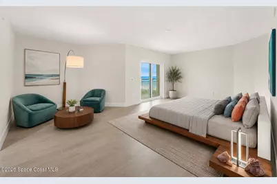 1515 N Highway A1A #401, Indialantic, FL 32903 - Photo 16