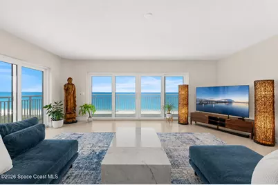 1515 N Highway A1A #401, Indialantic, FL 32903 - Photo 2