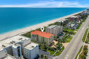 1515 N Hwy A1A, Indialantic, FL 32903 - Photo 38