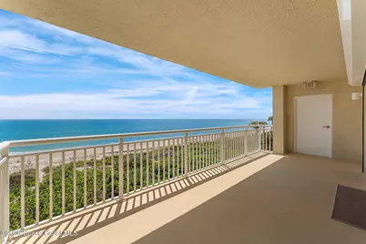 1515 N Highway A1A #401, Indialantic, FL 32903 - Photo 30