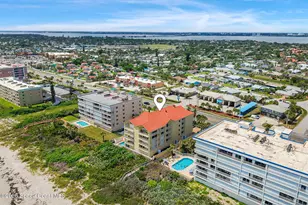 1515 N Hwy A1A, Indialantic, FL 32903 - Photo 40