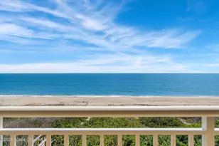 1515 N Hwy A1A, Indialantic, FL 32903 - Photo 32