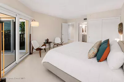 1515 N Highway A1A #401, Indialantic, FL 32903 - Photo 24