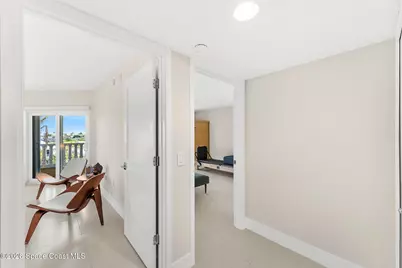 1515 N Highway A1A #401, Indialantic, FL 32903 - Photo 26