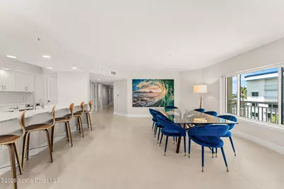 1515 N Highway A1A #401, Indialantic, FL 32903 - Photo 6