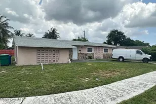 2951 NW 187th St, Miami Gardens, FL 33056 - Photo 2