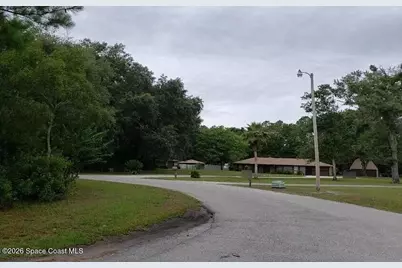 1179 Surrey Glen Road, Middleburg, FL 32068 - Photo 4