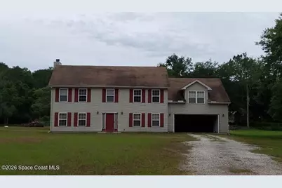 1179 Surrey Glen Road, Middleburg, FL 32068 - Photo 1
