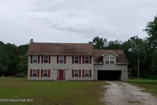 1179 Surrey Glen Rd, Middleburg, FL 32068 - Photo 1