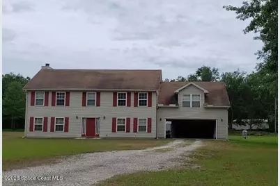 1179 Surrey Glen Road, Middleburg, FL 32068 - Photo 2