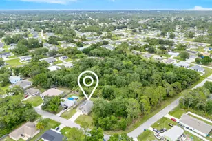 1261 Rainbow Rd SE, Palm Bay, FL 32909 - Photo 10