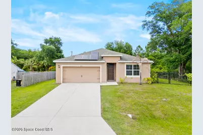 1261 Rainbow Road SE, Palm Bay, FL 32909 - Photo 12