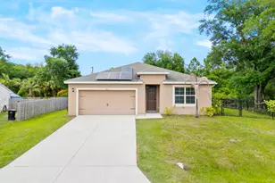 1261 Rainbow Rd SE, Palm Bay, FL 32909 - Photo 12