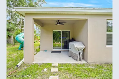 1261 Rainbow Road SE, Palm Bay, FL 32909 - Photo 6