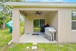 1261 Rainbow Rd SE, Palm Bay, FL 32909 - Photo 6