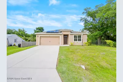 1261 Rainbow Road SE, Palm Bay, FL 32909 - Photo 14