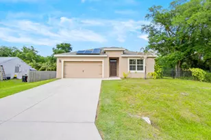 1261 Rainbow Rd SE, Palm Bay, FL 32909 - Photo 14