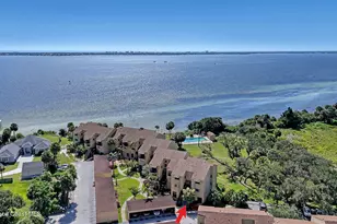 441 N Harbor City Blvd, Melbourne, FL 32935 - Photo 1