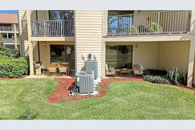 441 N Harbor City Boulevard #C1, Melbourne, FL 32935 - Photo 38
