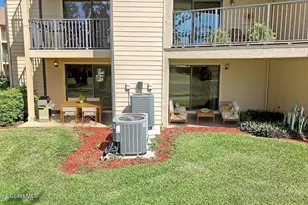 441 N Harbor City Blvd, Melbourne, FL 32935 - Photo 38