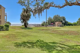 441 N Harbor City Blvd, Melbourne, FL 32935 - Photo 40