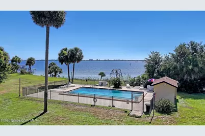 441 N Harbor City Boulevard #C1, Melbourne, FL 32935 - Photo 4