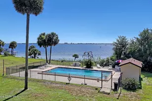 441 N Harbor City Blvd, Melbourne, FL 32935 - Photo 4