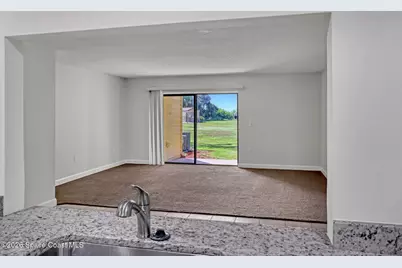 441 N Harbor City Boulevard #C1, Melbourne, FL 32935 - Photo 20