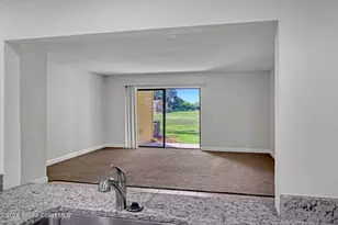 441 N Harbor City Blvd, Melbourne, FL 32935 - Photo 20